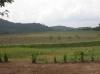 PB Valley winery 40.jpg 1.9K